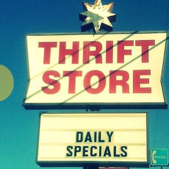 Please click to know more about me and my closet🤗 - Picture 14 of 16